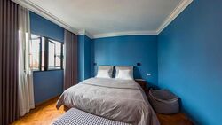 Eng Hoon Mansions (D3), Apartment #622722171